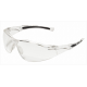 A800 Transparent safety eyewear